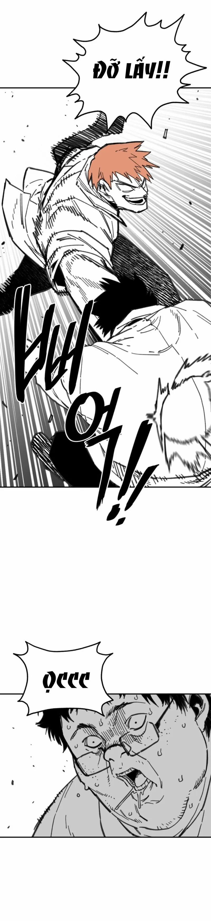 Nam Sinh Trung Học 4 trang 5