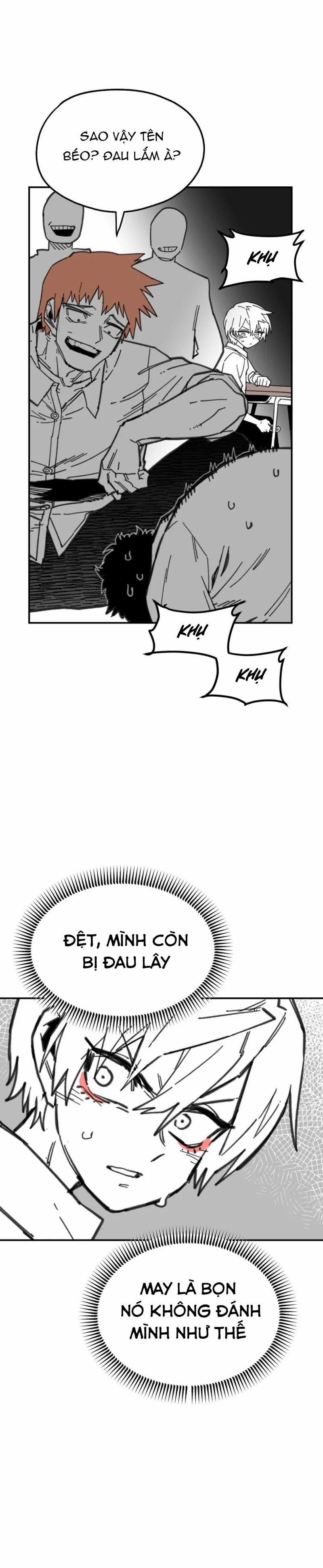 Nam Sinh Trung Học 4 trang 6