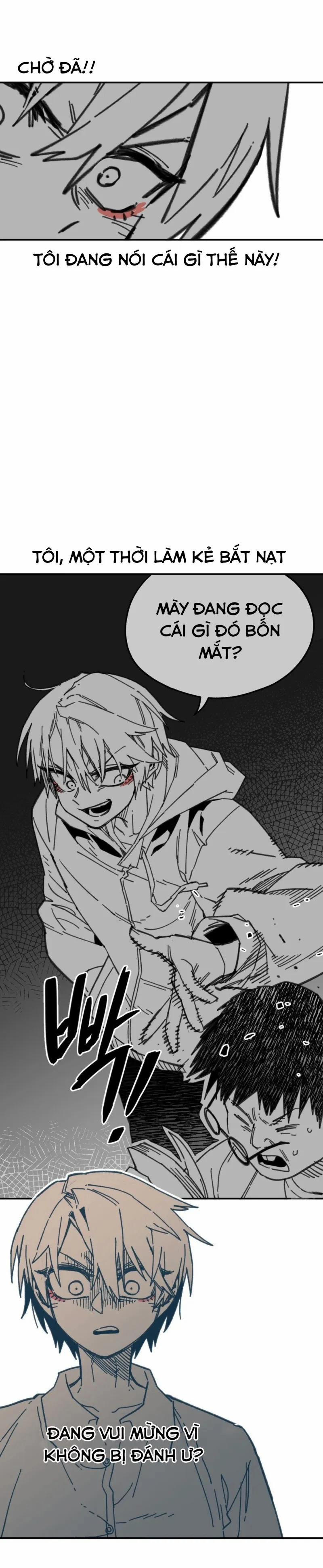 Nam Sinh Trung Học 4 trang 7