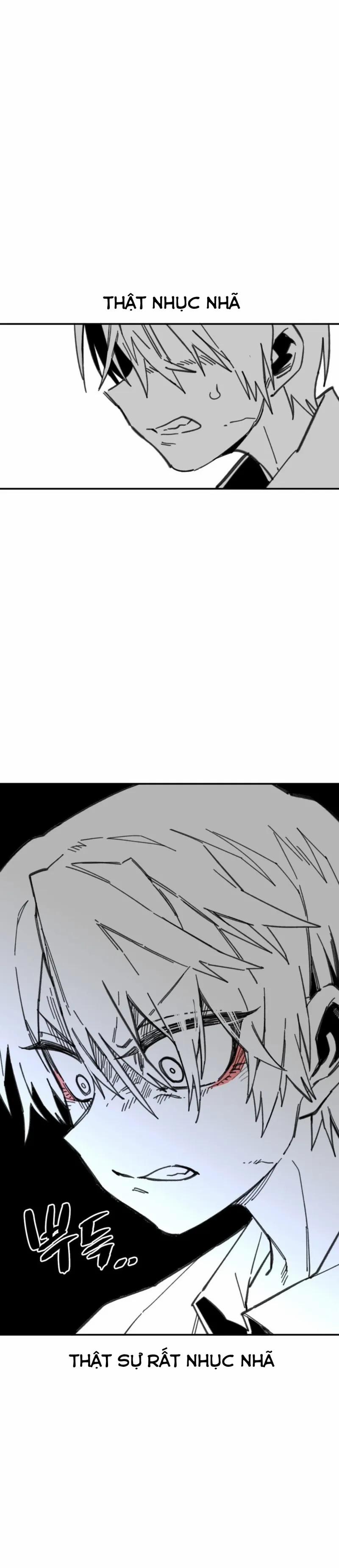 Nam Sinh Trung Học 4 trang 8