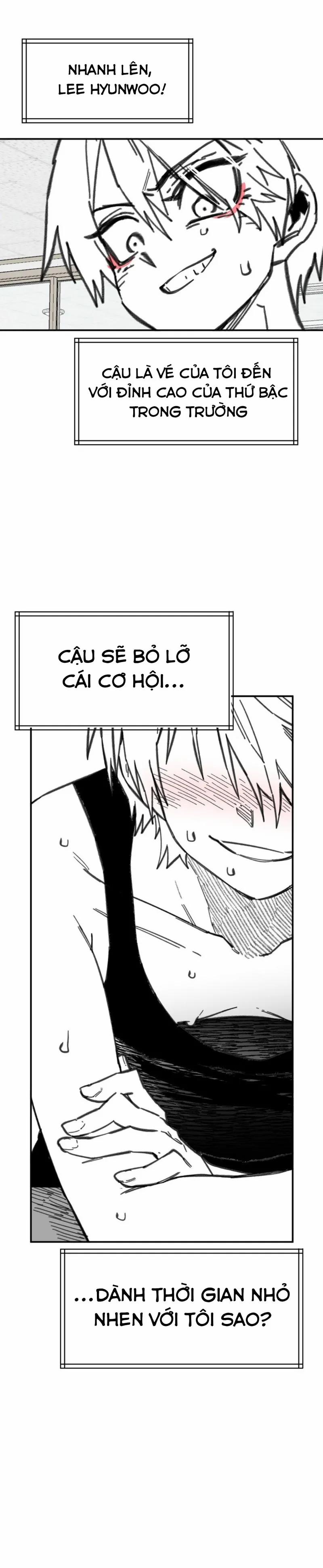 Nam Sinh Trung Học 5 trang 17