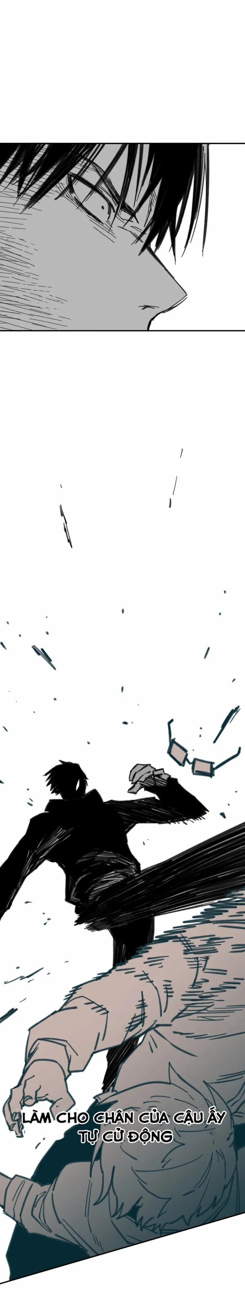 Nam Sinh Trung Học 5 trang 2