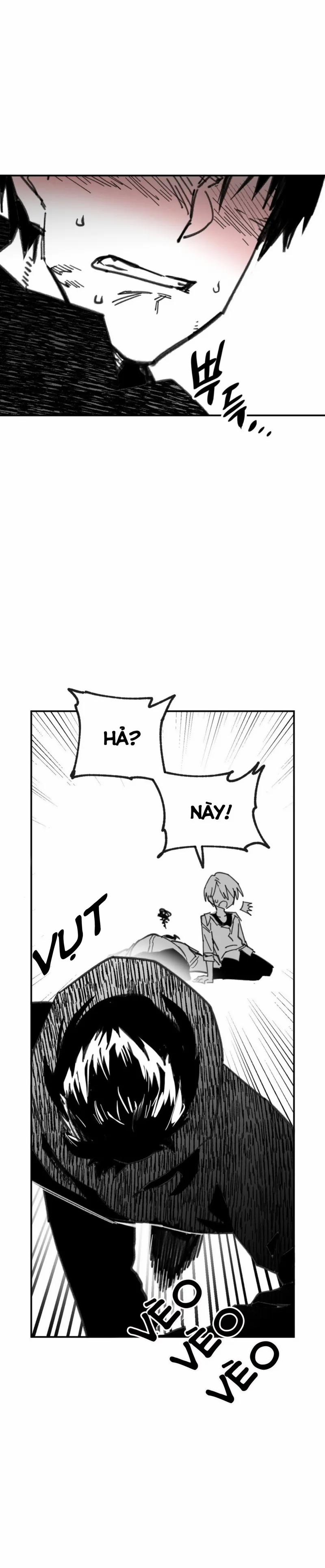 Nam Sinh Trung Học 5 trang 4