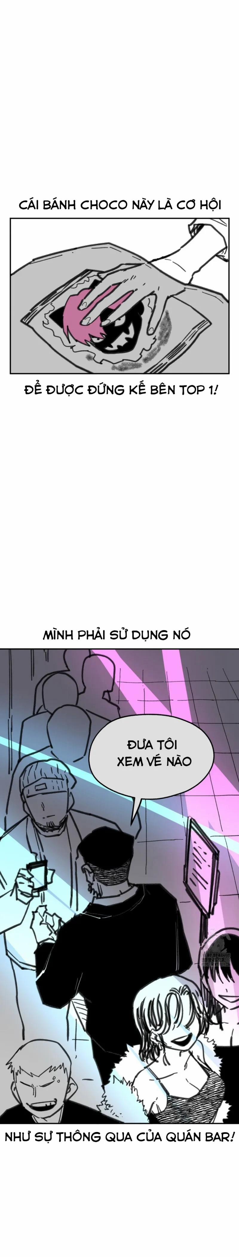 Nam Sinh Trung Học 6 trang 11