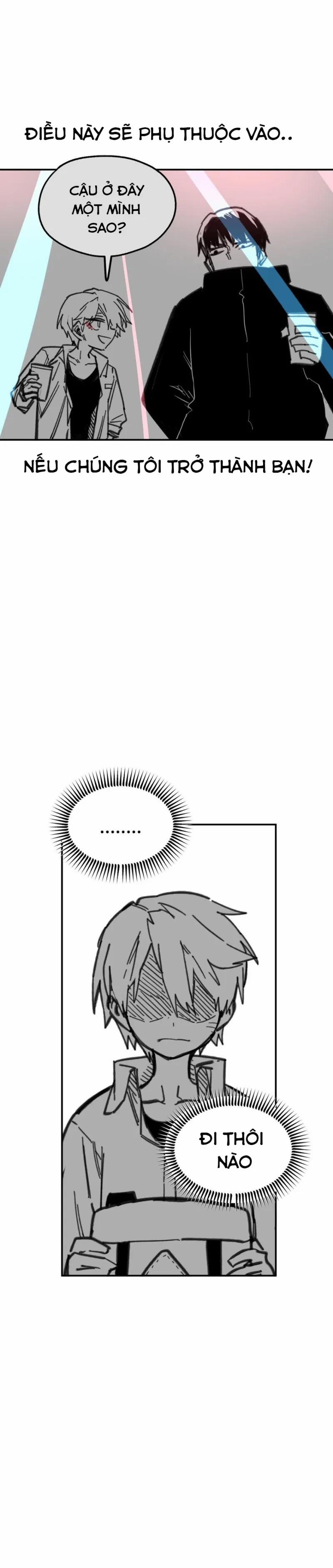 Nam Sinh Trung Học 6 trang 12