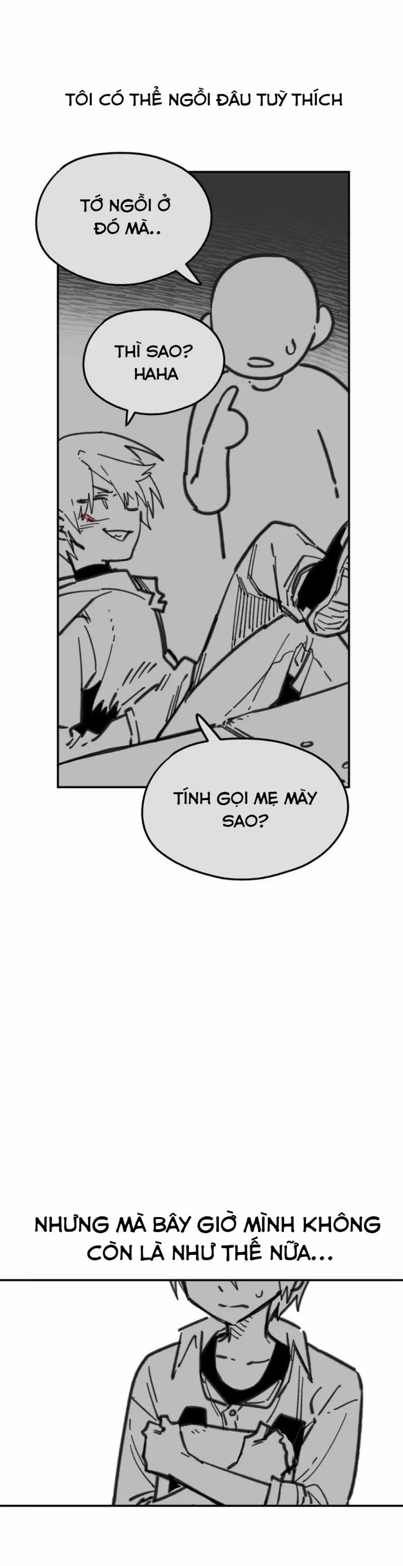 Nam Sinh Trung Học 6 trang 15