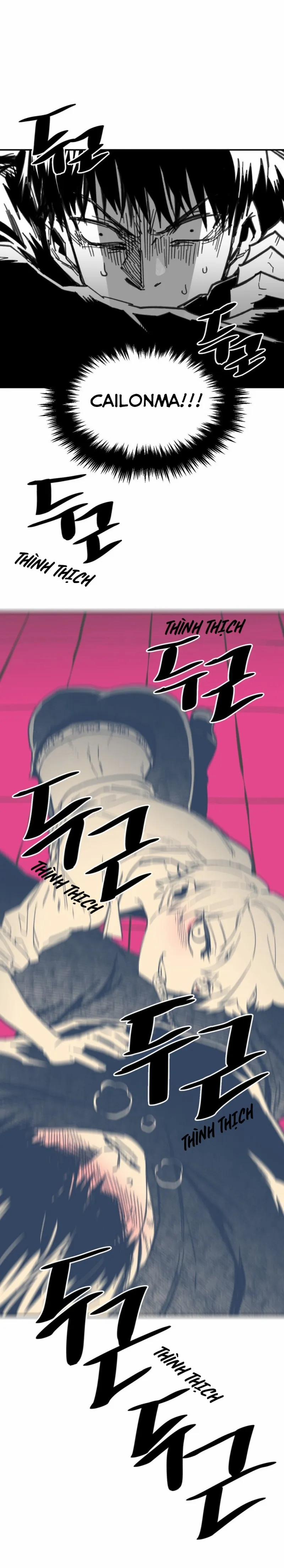 Nam Sinh Trung Học 6 trang 18