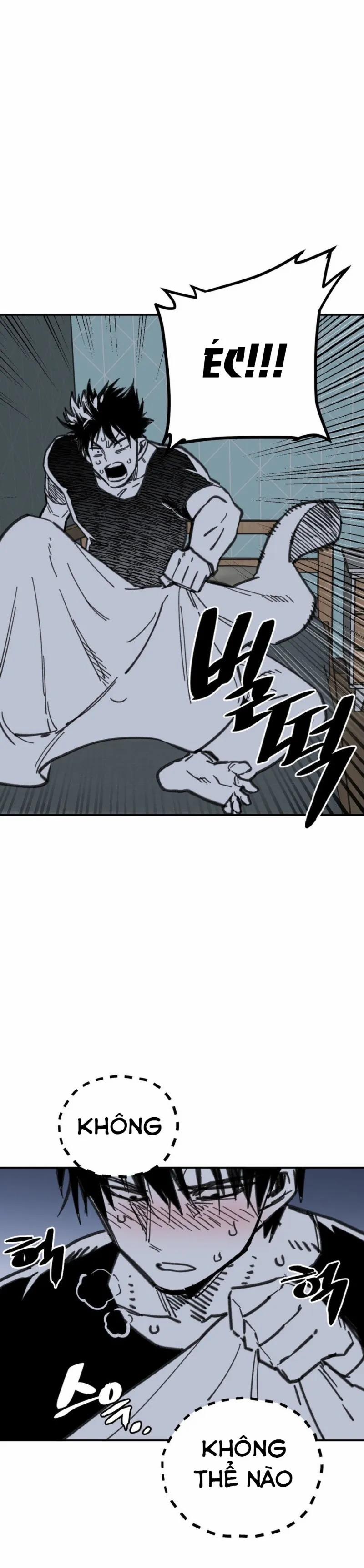 Nam Sinh Trung Học 6 trang 2