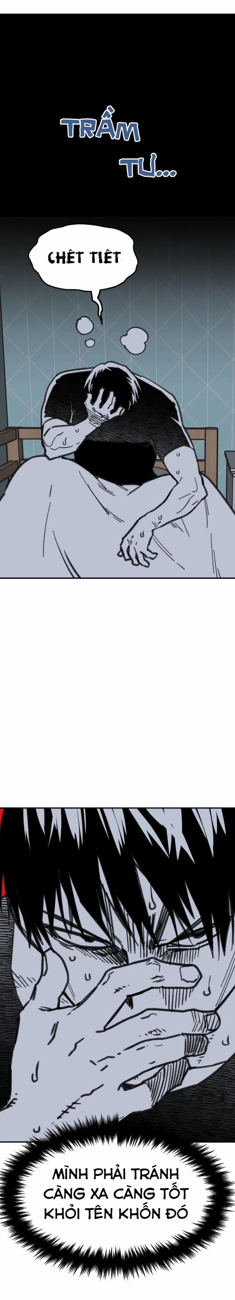 Nam Sinh Trung Học 6 trang 3