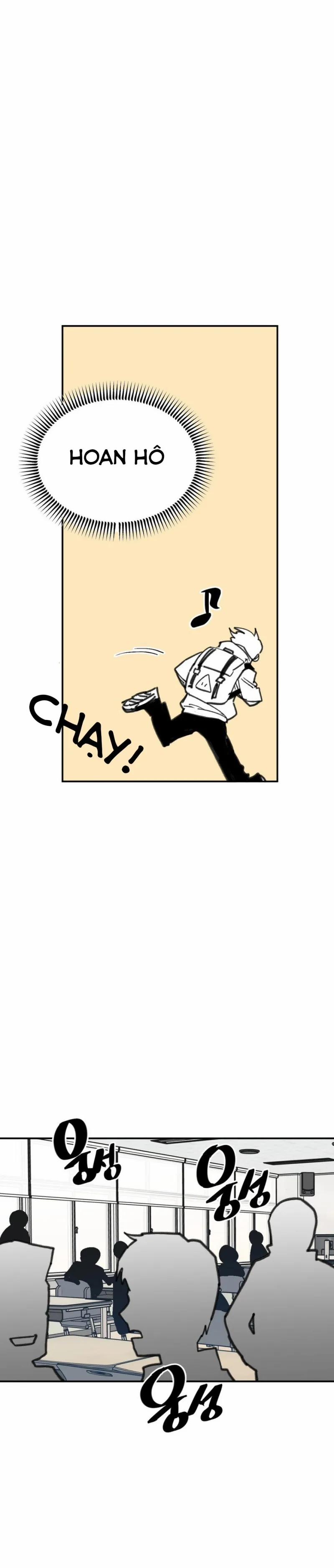 Nam Sinh Trung Học 6 trang 7