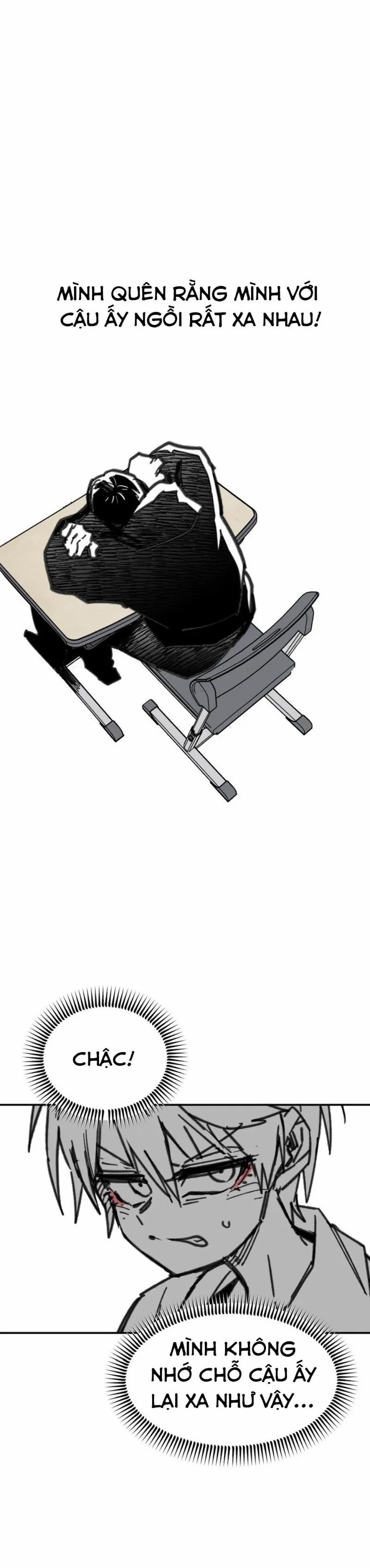 Nam Sinh Trung Học 6 trang 9