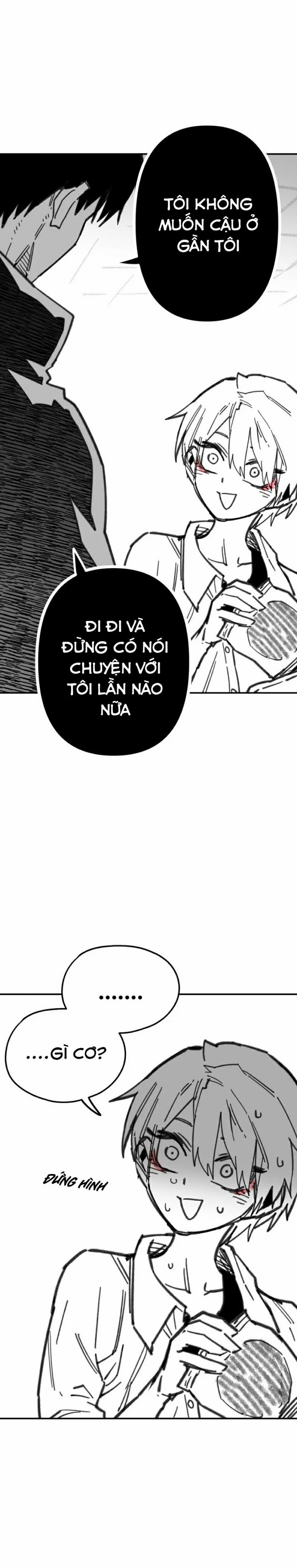 Nam Sinh Trung Học 7 trang 0