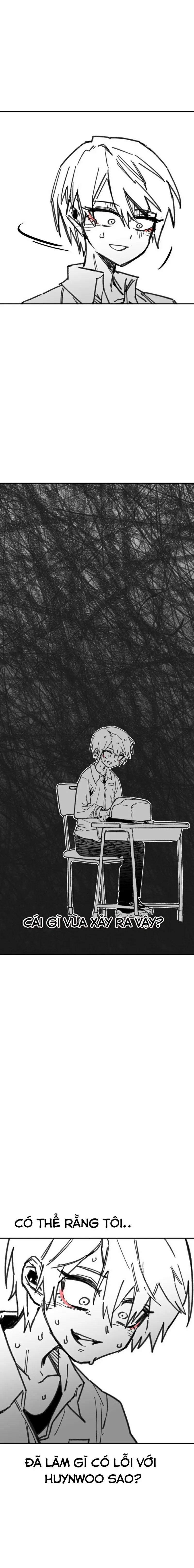 Nam Sinh Trung Học 7 trang 1