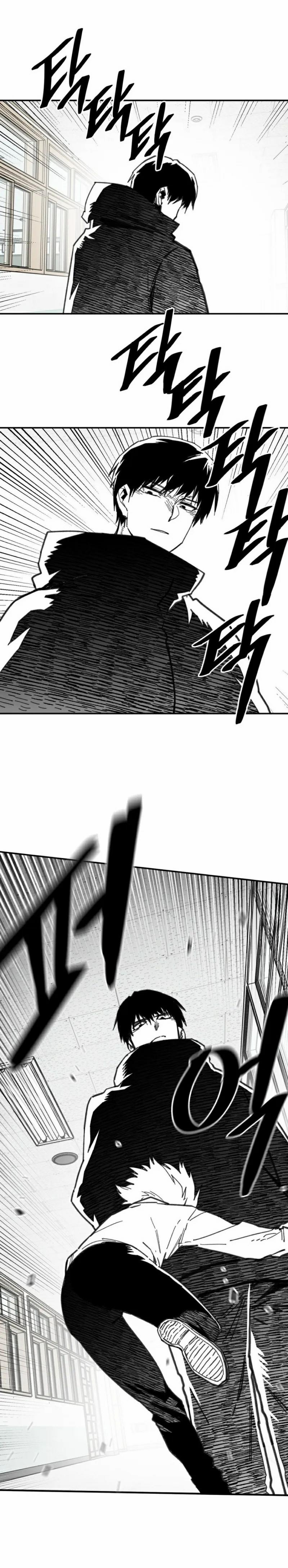 Nam Sinh Trung Học 7 trang 19