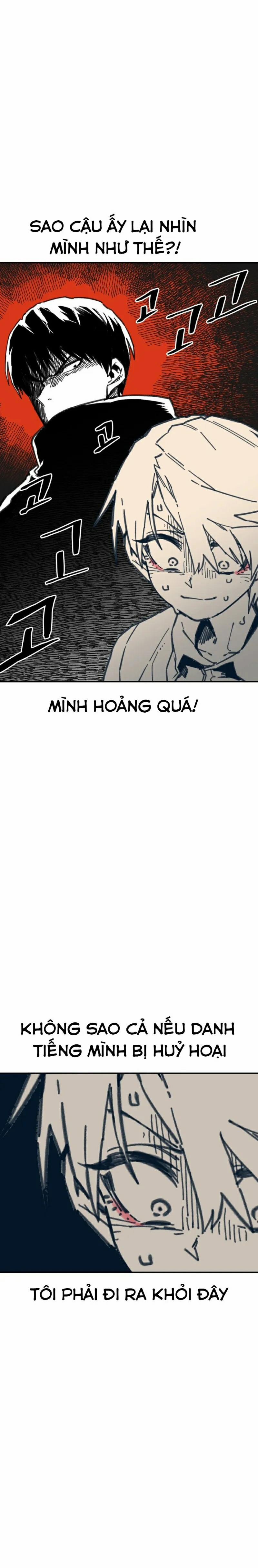 Nam Sinh Trung Học 7 trang 2