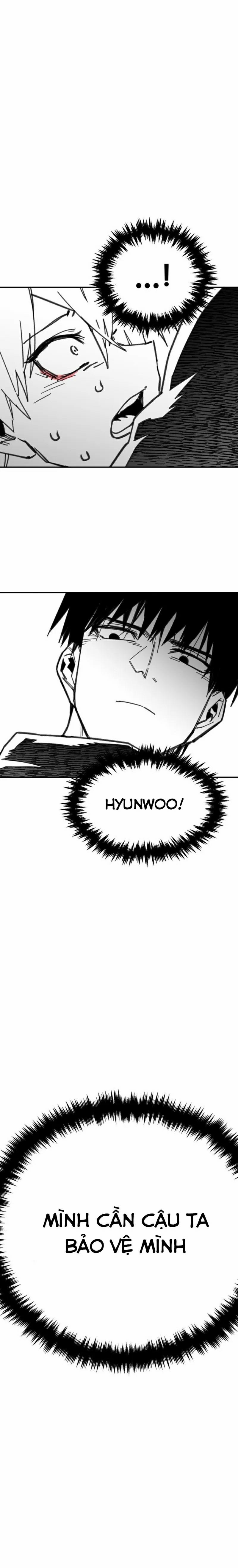 Nam Sinh Trung Học 7 trang 20