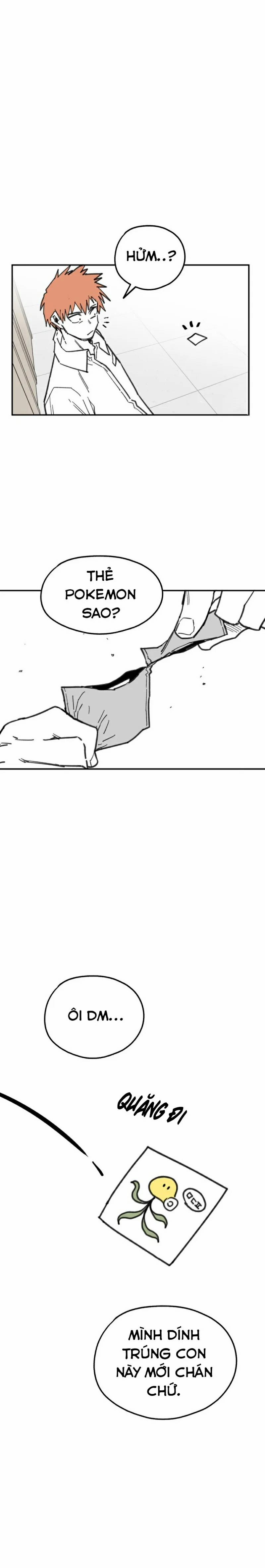 Nam Sinh Trung Học 7 trang 22