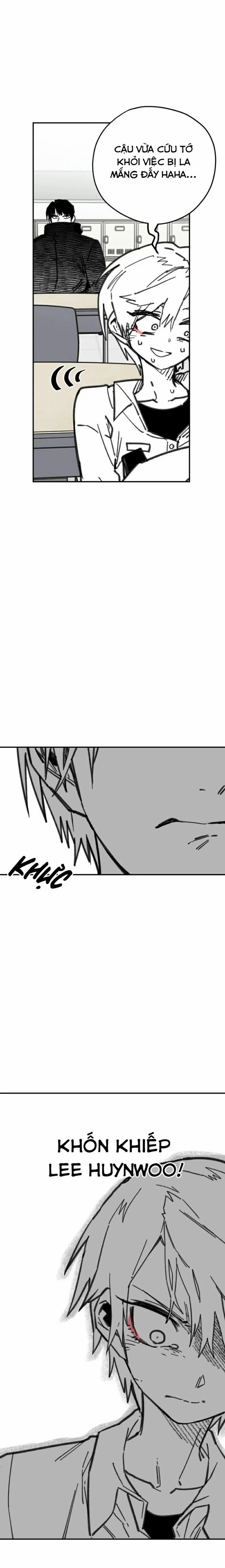 Nam Sinh Trung Học 7 trang 4