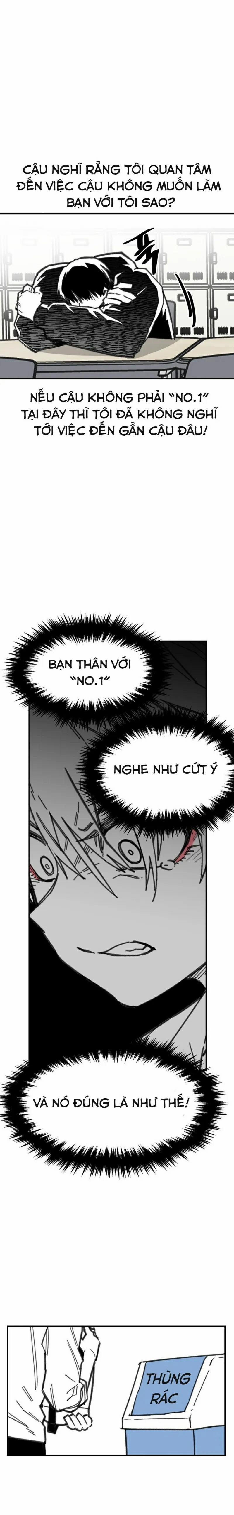 Nam Sinh Trung Học 7 trang 5