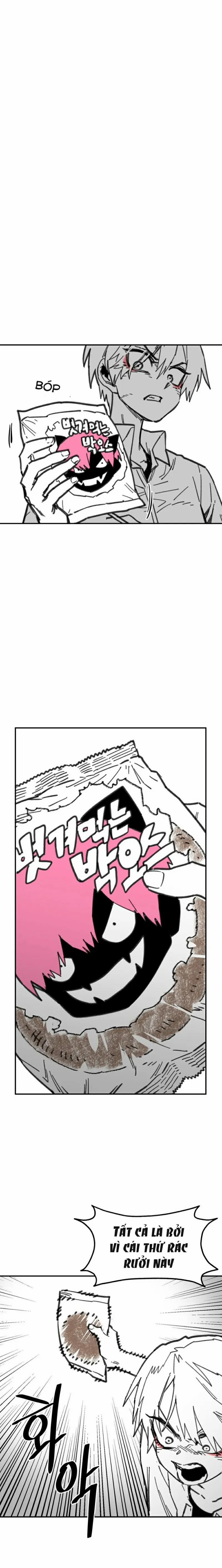 Nam Sinh Trung Học 7 trang 6