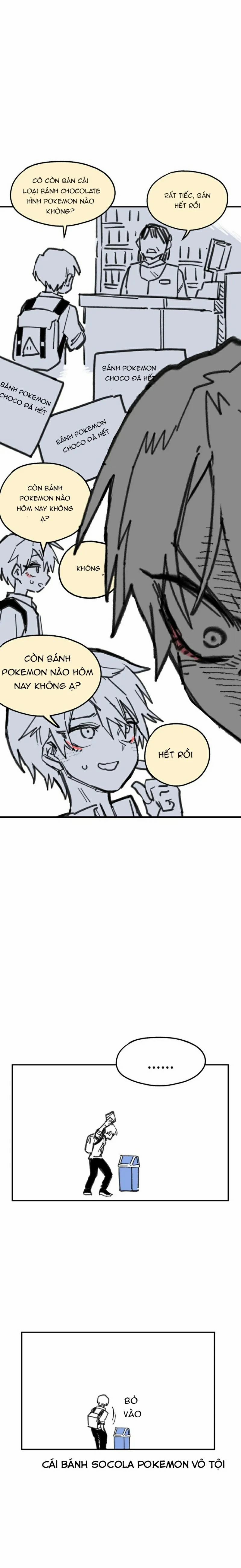 Nam Sinh Trung Học 7 trang 7