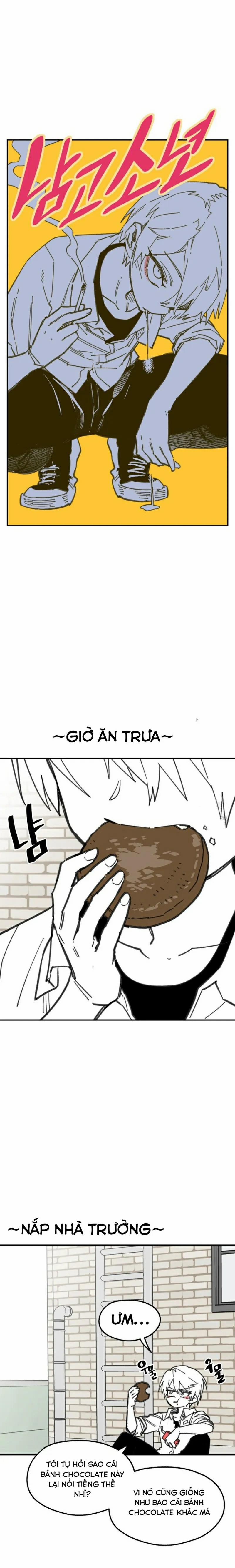 Nam Sinh Trung Học 7 trang 8