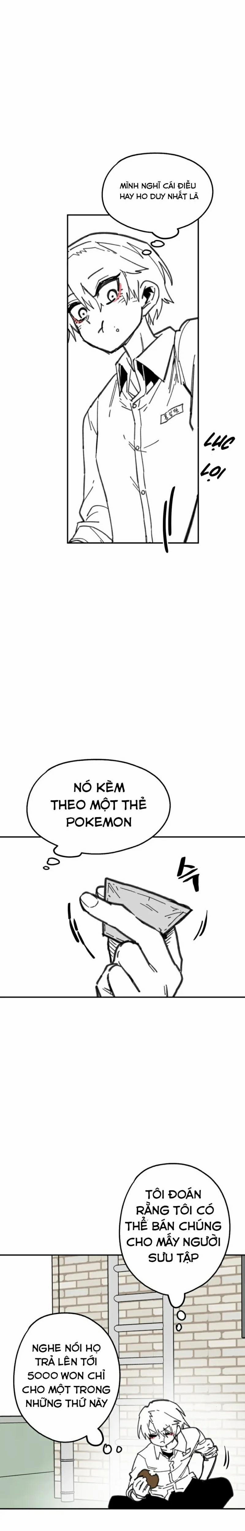 Nam Sinh Trung Học 7 trang 9