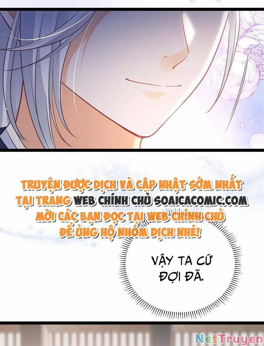 Nam Sủng Ta Nuôi Lại Cắn Ta 12 trang 15