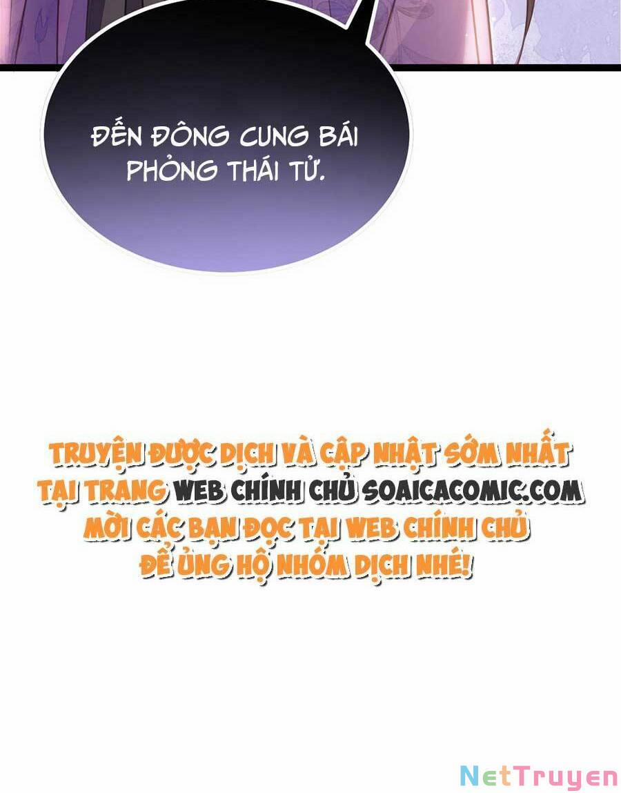 Nam Sủng Ta Nuôi Lại Cắn Ta 12 trang 26