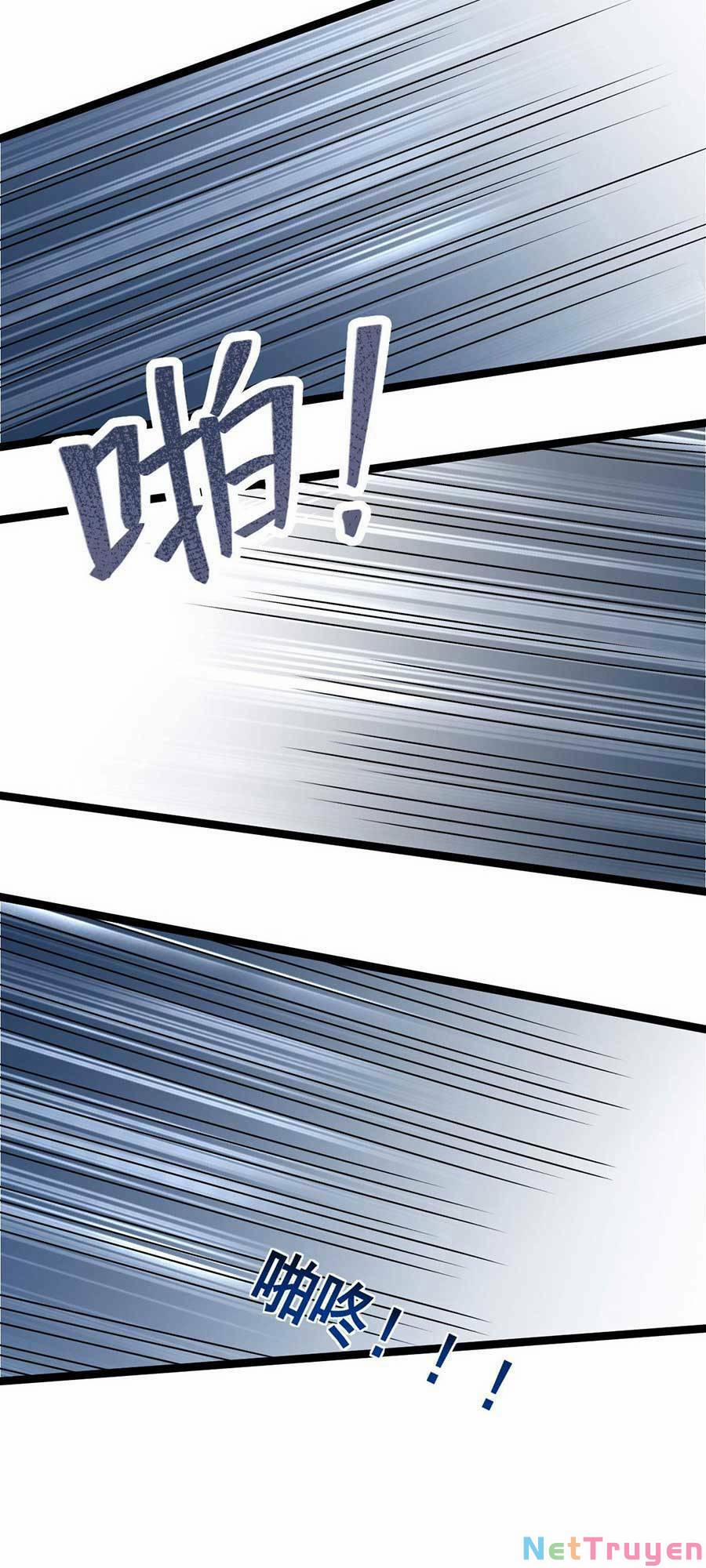 Nam Sủng Ta Nuôi Lại Cắn Ta 12 trang 5