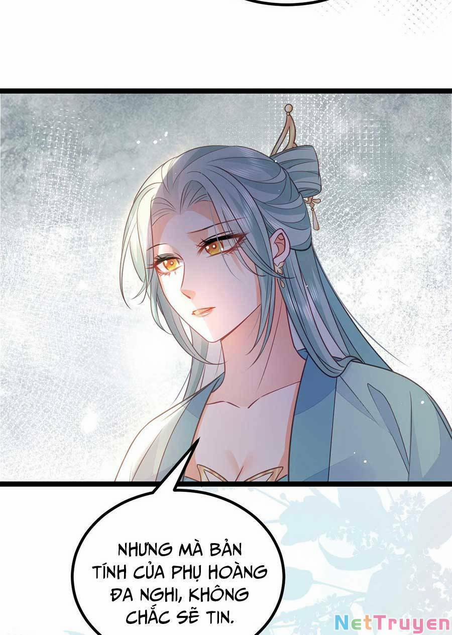 Nam Sủng Ta Nuôi Lại Cắn Ta 15 trang 13