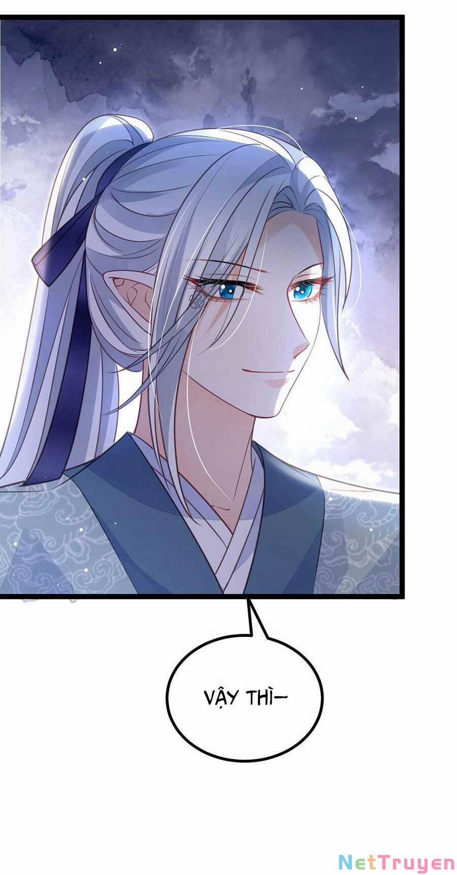 Nam Sủng Ta Nuôi Lại Cắn Ta 17 trang 11