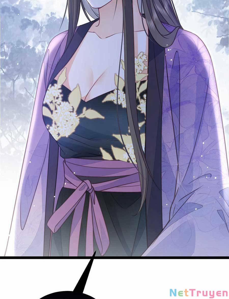 Nam Sủng Ta Nuôi Lại Cắn Ta 17 trang 25