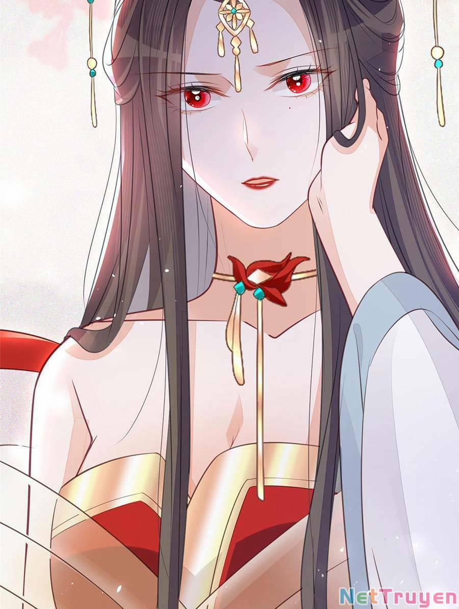 Nam Sủng Ta Nuôi Lại Cắn Ta 2 trang 28