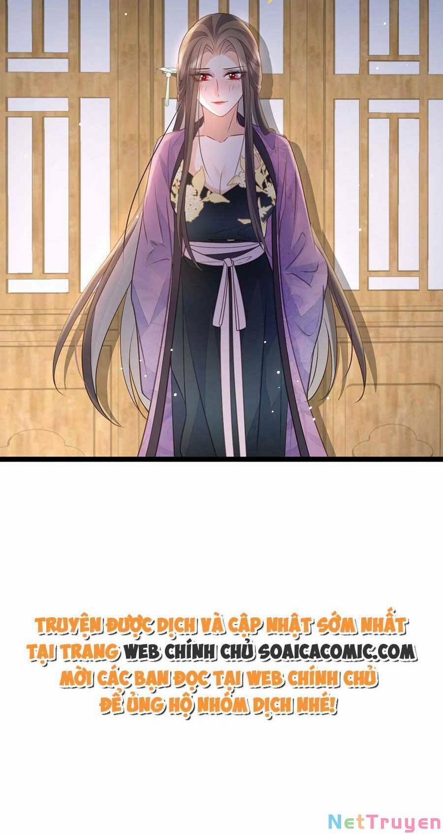 Nam Sủng Ta Nuôi Lại Cắn Ta 20 trang 26