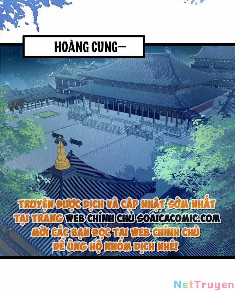 Nam Sủng Ta Nuôi Lại Cắn Ta 21 trang 27