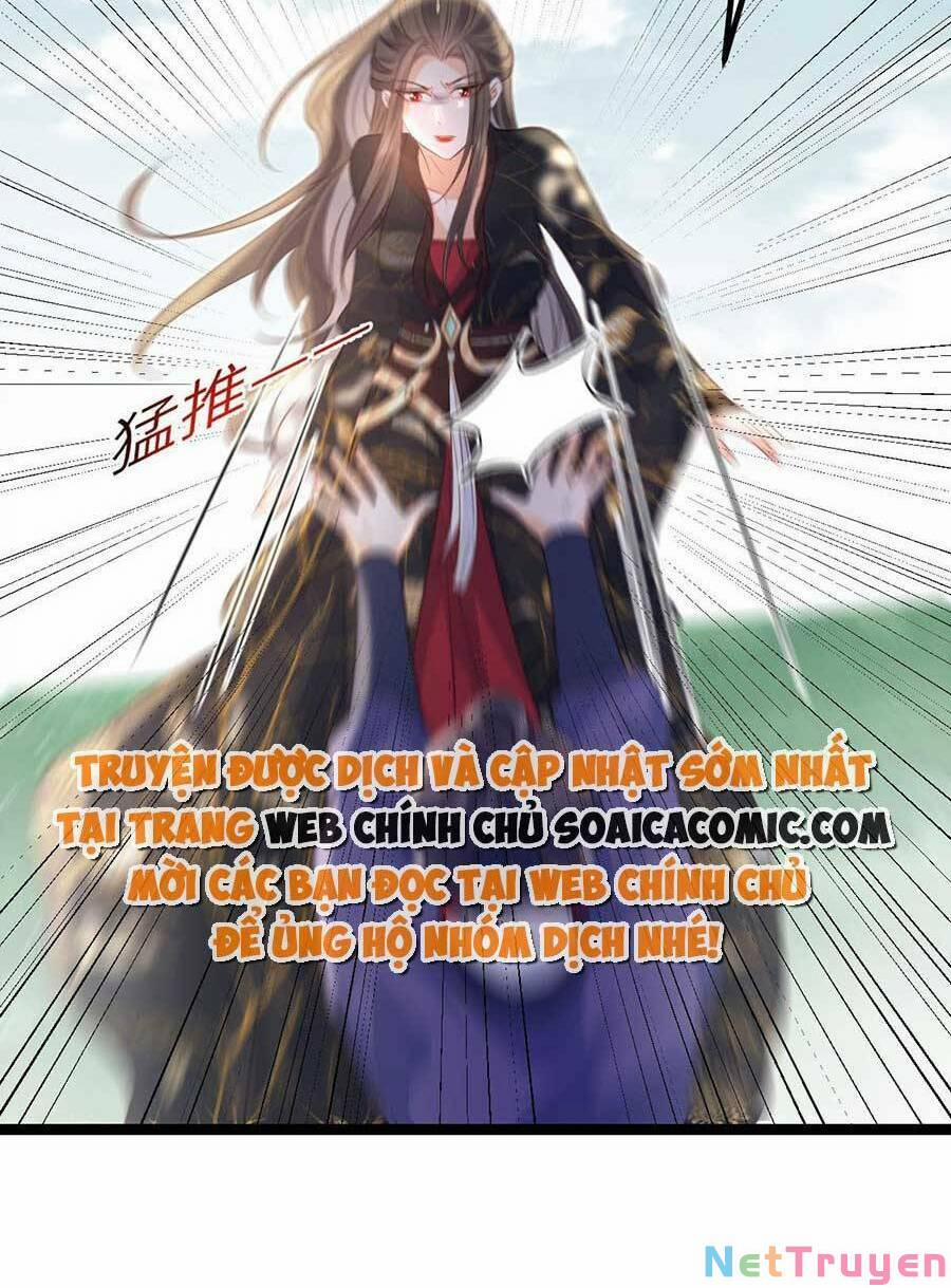 Nam Sủng Ta Nuôi Lại Cắn Ta 23 trang 16