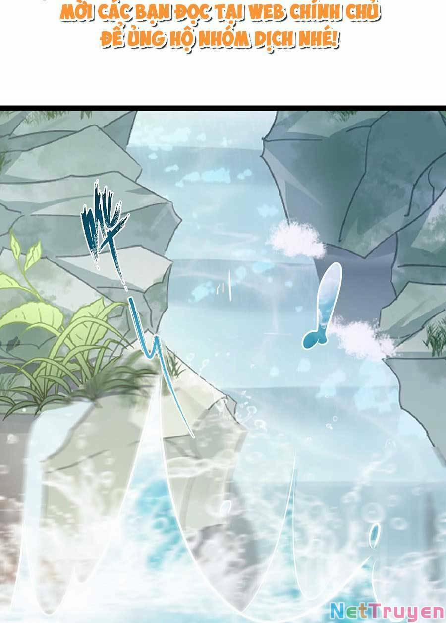 Nam Sủng Ta Nuôi Lại Cắn Ta 23 trang 23