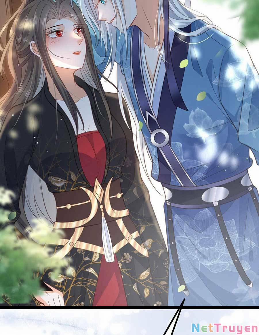 Nam Sủng Ta Nuôi Lại Cắn Ta 24 trang 26