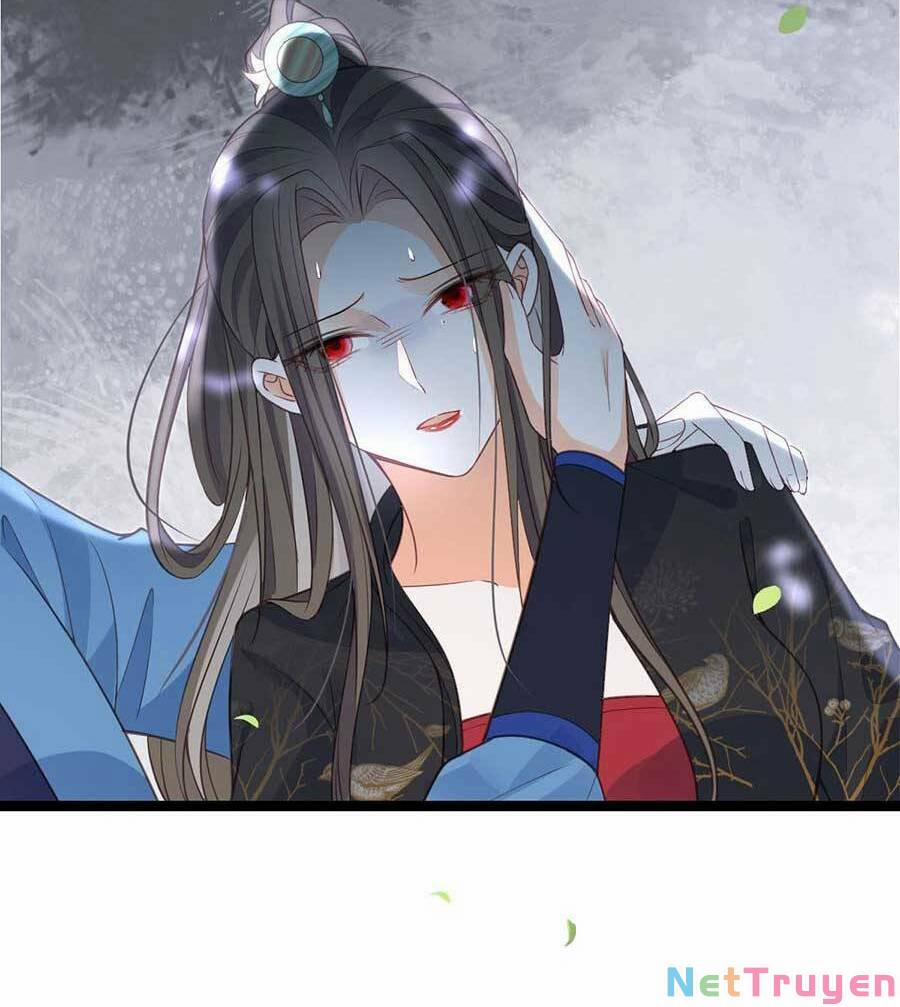 Nam Sủng Ta Nuôi Lại Cắn Ta 24 trang 8