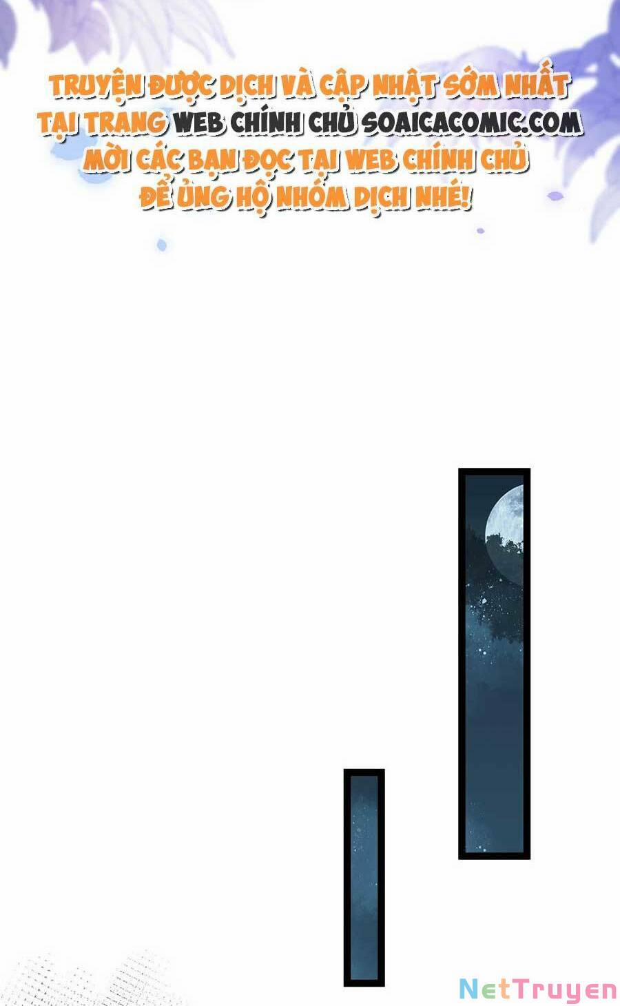 Nam Sủng Ta Nuôi Lại Cắn Ta 25 trang 16