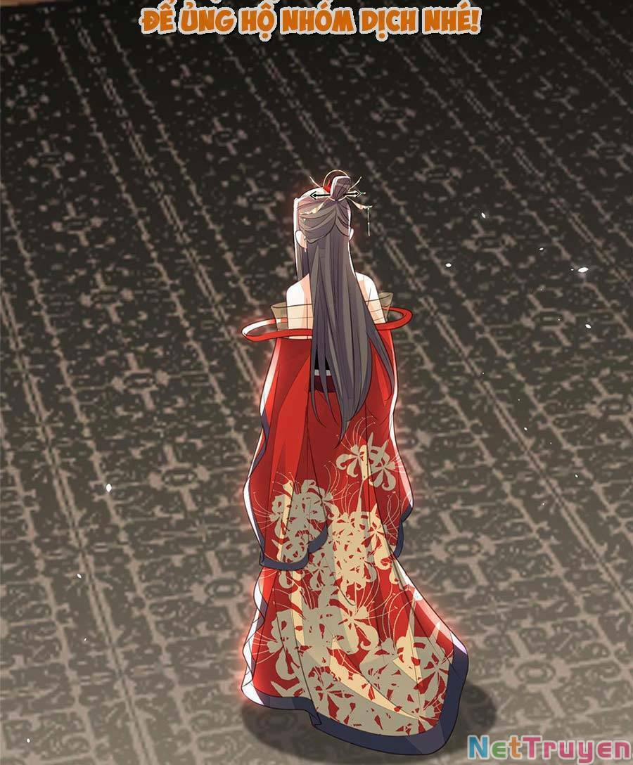 Nam Sủng Ta Nuôi Lại Cắn Ta 3 trang 14