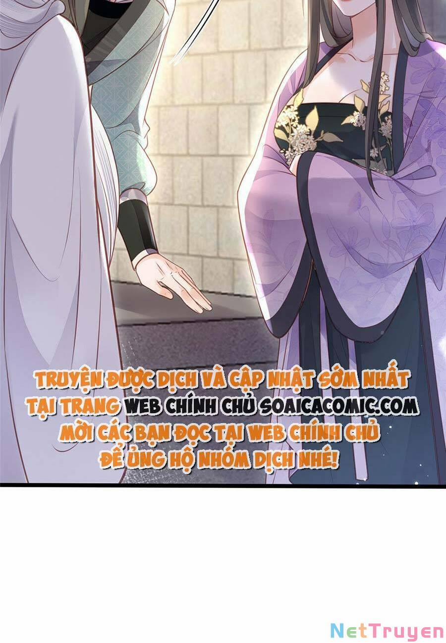 Nam Sủng Ta Nuôi Lại Cắn Ta 4 trang 26