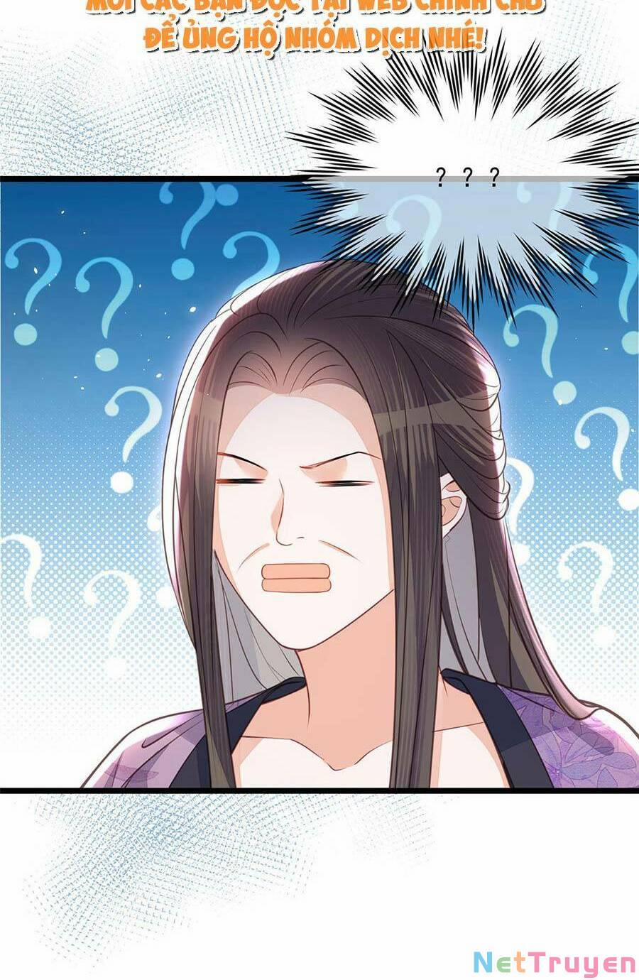 Nam Sủng Ta Nuôi Lại Cắn Ta 5 trang 4