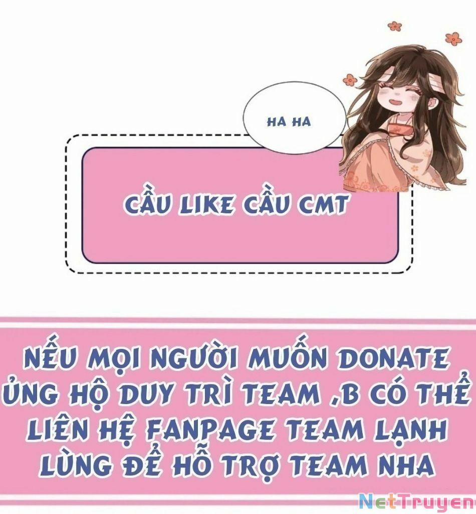 Nam Thần Ai Cũng Muốn Lấy Ta 9 trang 31