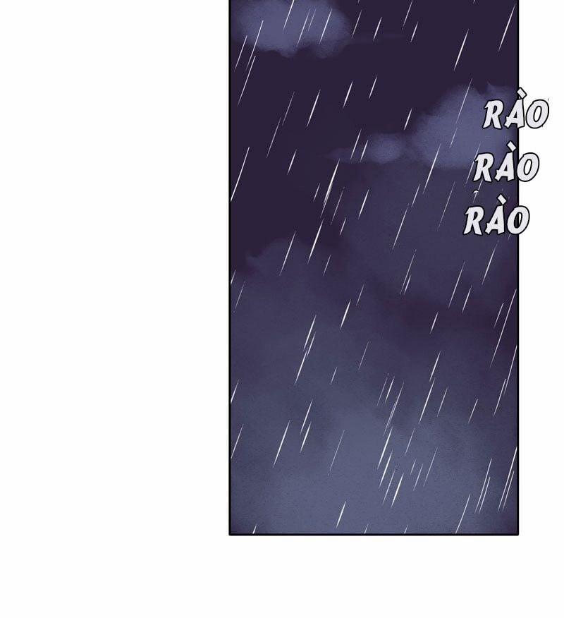 Nam Thần Của Tôi Là Gay 1 trang 0