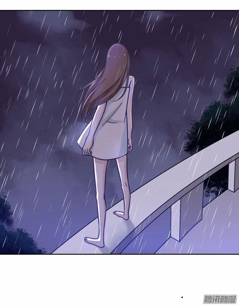 Nam Thần Của Tôi Là Gay 1 trang 1