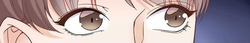 Nam Thần Của Tôi Là Gay 1 trang 27