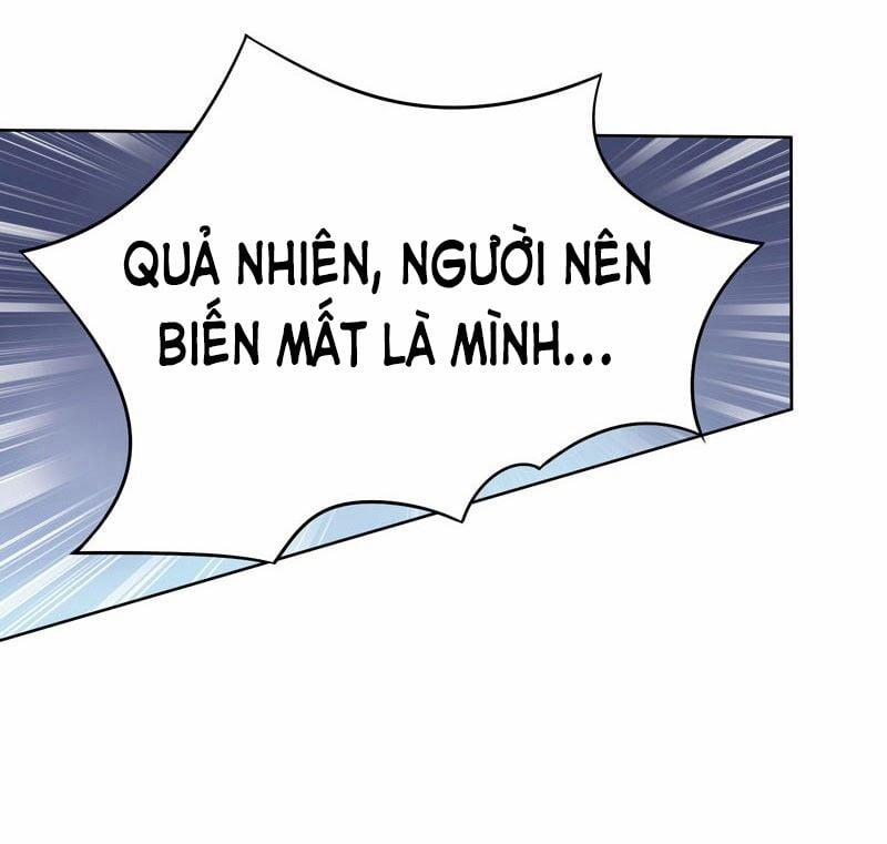 Nam Thần Của Tôi Là Gay 1 trang 5