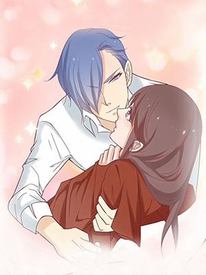 Đọc truyện tranh Nam Thần Của Tôi Là Gay